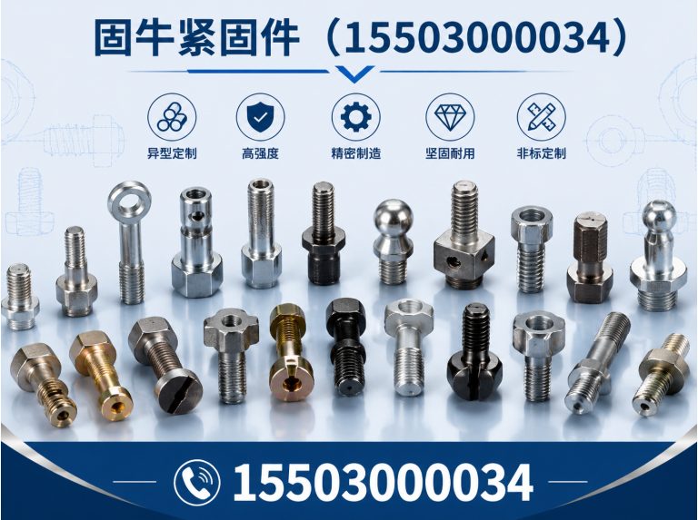 鸡泽县源头工厂展示图